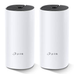 DECO M42-PACK-FOXC